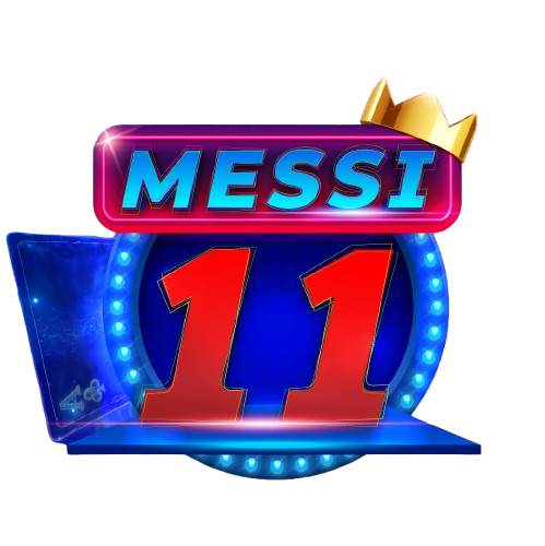 messi11 สัมผัสคาสิโนออนไลน์แห่งยุคใหม่ เล่นง่าย กำไรทันใจ